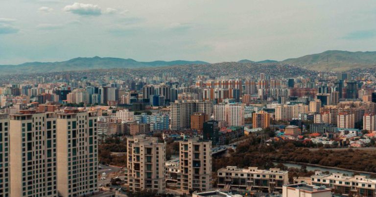 تحلیل بازار مسکن در سال 1403