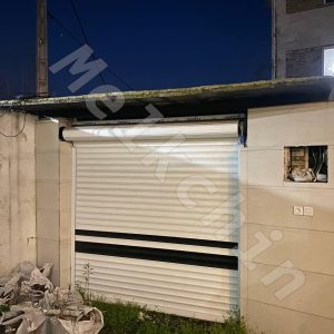 ویلا شهری 100 متری در سنگر استان گیلان _ ملکچین