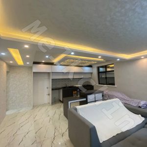 ویلا شهری سند دار در گیلان سنگر _ ملکچین