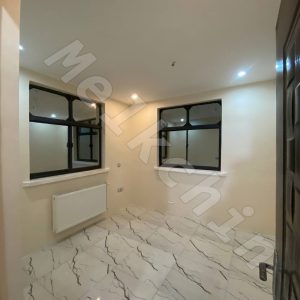 خانه ویلایی شهری 100 متری در سنگر _ ملکچین