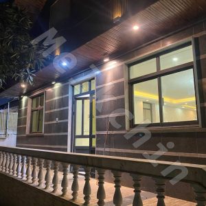 خرید و فروش ویلا در گیلان شهر سنگر _ ملکچین