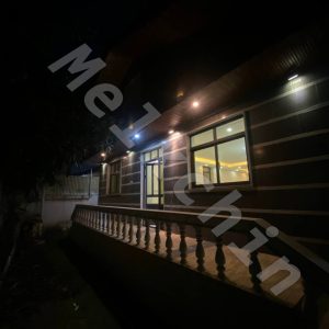 خرید و فروش ویلا سند درا در گیلان _ ملکچین
