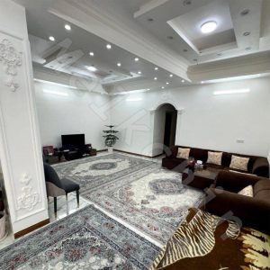 فروش ویلا 100 متری سند دار در لنگرود _ ملکچین