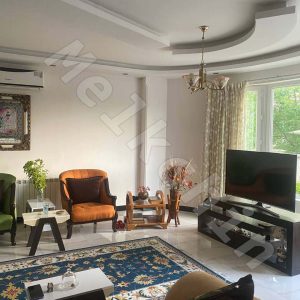 فروش ویلا در روستا ویشکاننک سنگر _ ملکچین