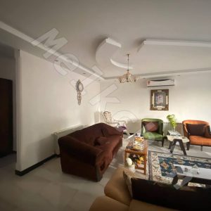فروش خانه ویلایی در سنگر روستا ویشکاننک _ ملکچین