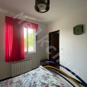ویلا سند دار سنگر ویشکاننک _ ملکچین