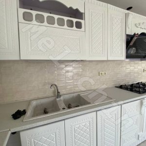 فروش خانه ویلایی نوساز در گیلان سنگر _ ملکچین