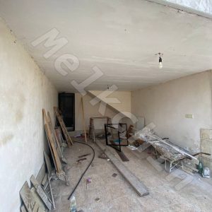 ویلا پارکینگ دار در سنگر _ ملکچین