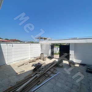 فروش ویلا نوساز در سنگر
