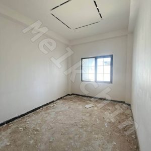 ویلا نوساز 106 متری در سنگر