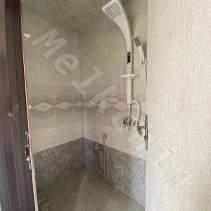 فروش خانه ویلایی در گیلان شهر سنگر _ ملکچین