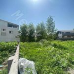 فروش زمین مسکونی در شهر سنگر _ ملکچین