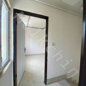 فروش ویلا دوخوابه در شهر سنگر _ ملکچین