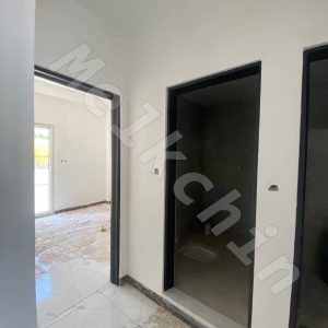 ویلا دو خوابه در شهر سنگر