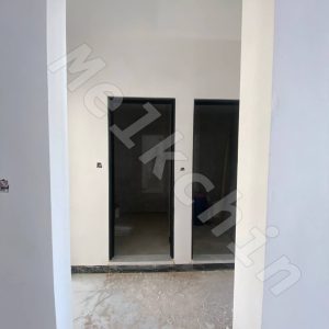 خرید ویلا دو خوابه در شهر سنگر
