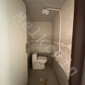 ویلا 140 متری نوساز در سنگر _ ملکچین