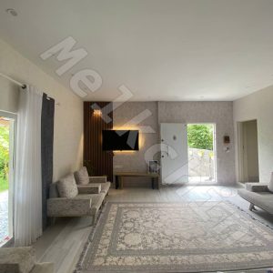خرید ویلا در سنگر