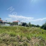 زمین 321 متری مسکونی در سنگر روستا رودبرده