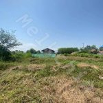 زمین مسکونی 321 متری در سنگر روستا رودبرده