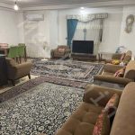 واحد 90 متری در سنگر