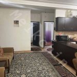 واحد 90 متری 2 خوابه در سنگر