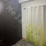 واحد 90 متری سند دار در شهر سنگر