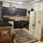 آپارتمان 90 متری در سنگر رشت