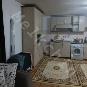 ویلایی 230 متری در سنگر گیلان