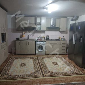 ویلایی 230 متری در سنگر رشت