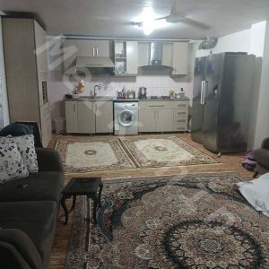 ویلا سنگر رشت