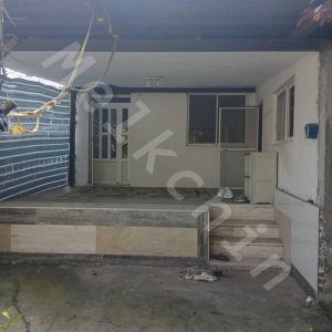 ویلا 85 متری شهر سنگر