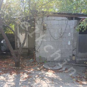 ویلا شهری در رشت سنگر