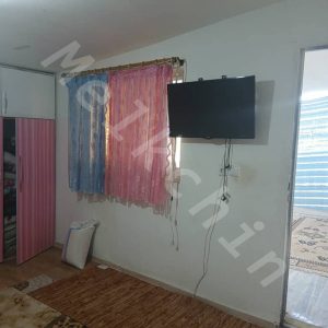 ویلا رشت سنگر