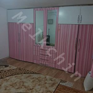 ویلا 85 متری سنگر رشت