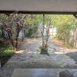 خانه ویلایی 230 متری در شهر سنگر