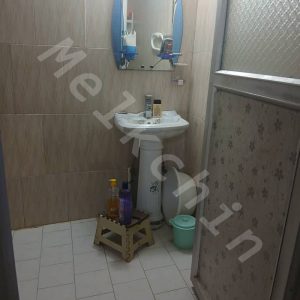 ویلا گیلان رشت سنگر