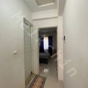 ویلا 70 متری دو خوابه در سنگر