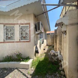 ویلا در شهر سنگر رشت