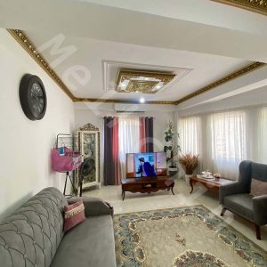ویلا 70 متری دوخوابه در شهر سنگر