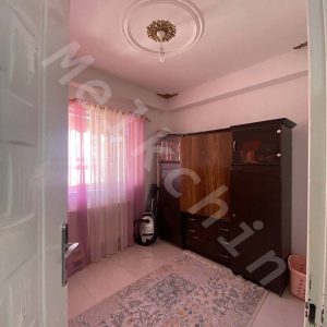 ویلایی شهری در سنگر