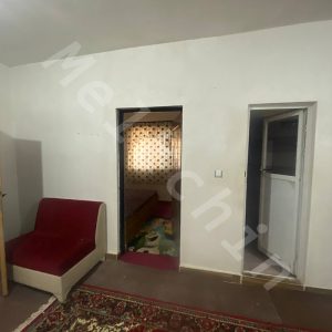 ویلا سند دار 70 متری در سنگر