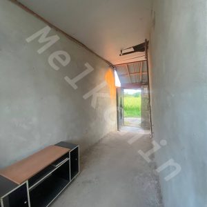 ویلا در شهر سنگر رشت