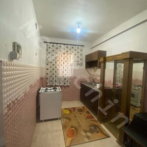 سوئیت 70 متری در سنگر