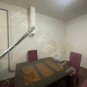 ویلا سند دار در سنگر