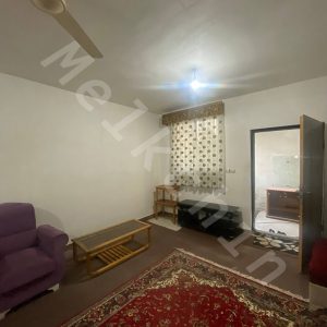 ویلا 70 متری سند دار در سنگر