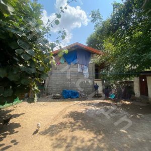 ویلا سند دار در سنگر سروندان