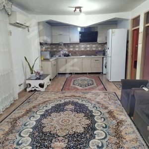 ویلا باغ سند دار در سنگر ویشکاننک