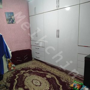 ویلا 75 متری در سنگر ویشکاننک