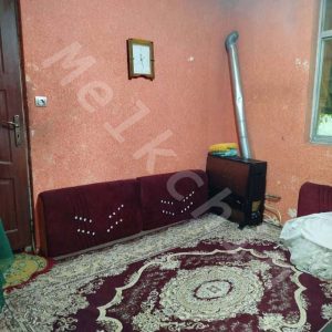 ویلا سند دار 620 متری در سنگر