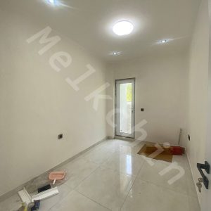خانه ویلایی در سنگر امشه